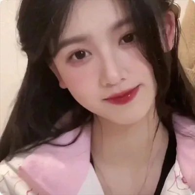 骗子许