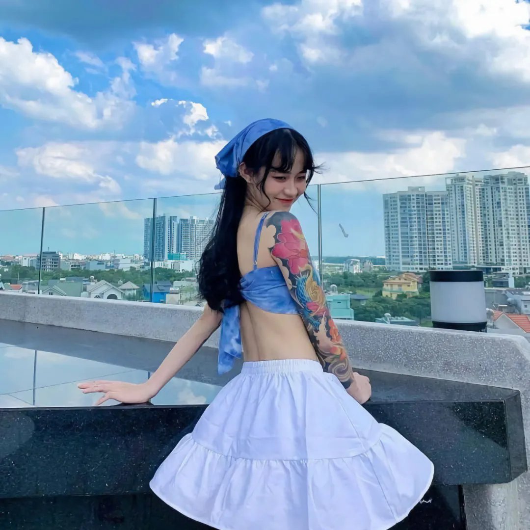 边关烽火情