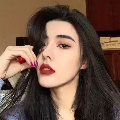 新中国的诞生