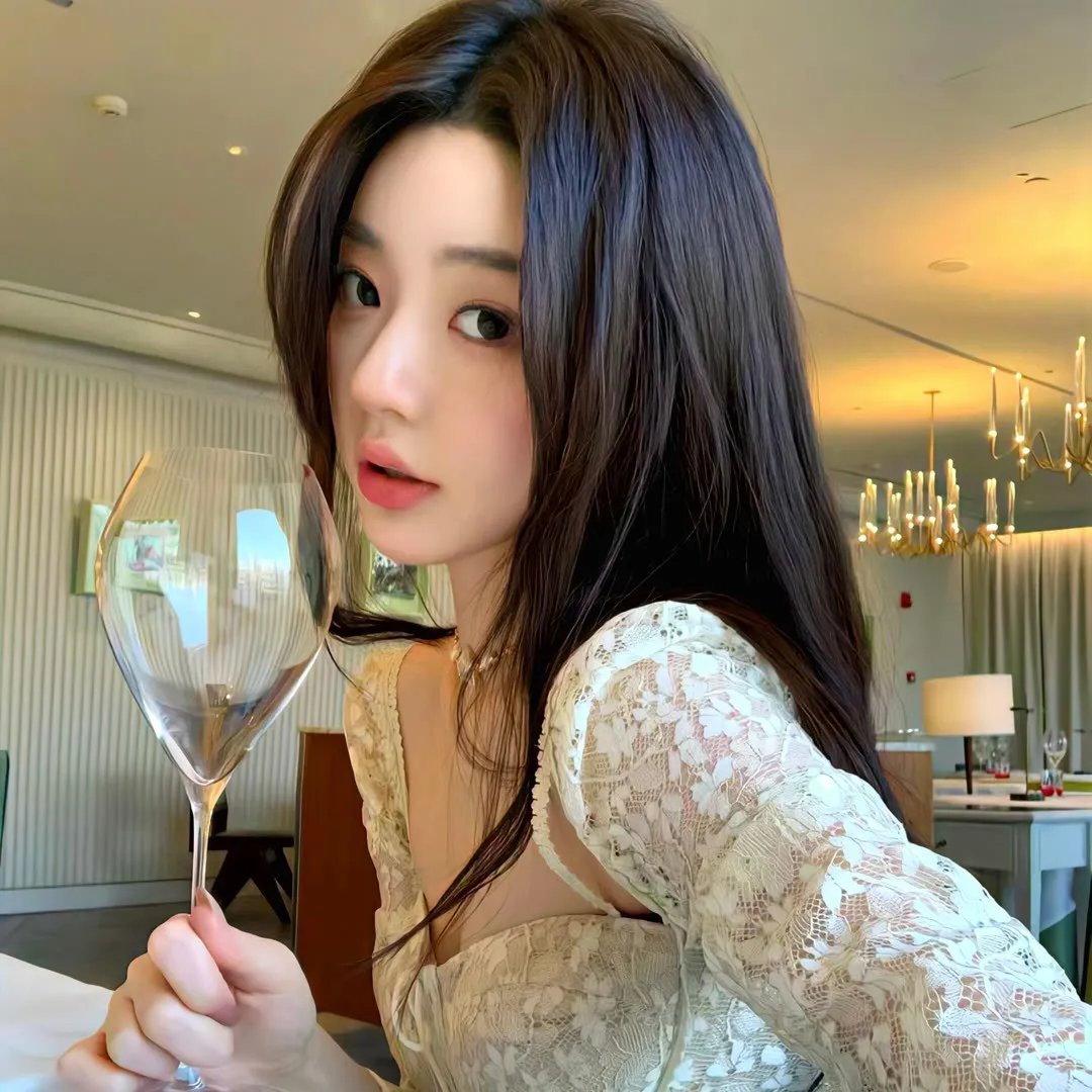 绀田照的合法食谱