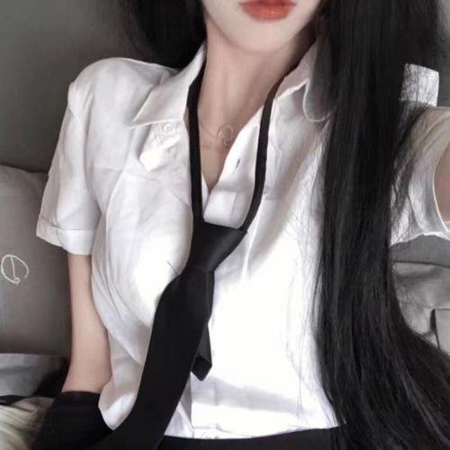 病中艳福