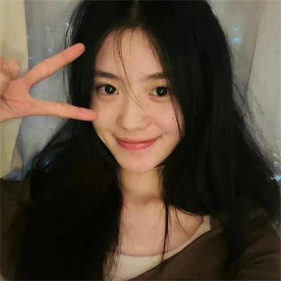 纯洁