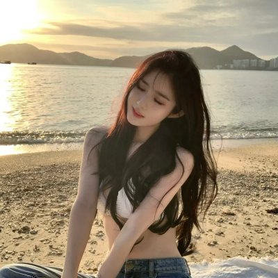 摩根先生最后的爱