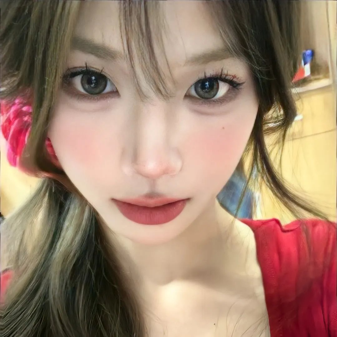 小八戒