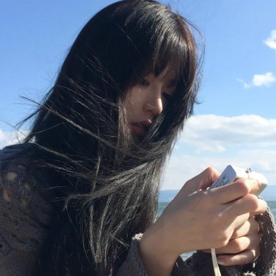 我们的浩瀚宇宙