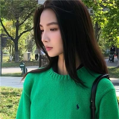 第一千金欧游记