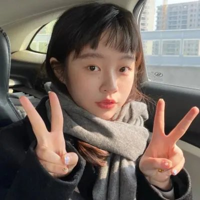 兔子杀人啊!