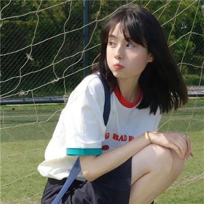 羽毛