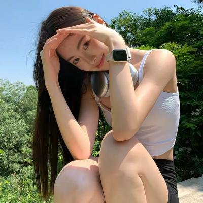 十条命