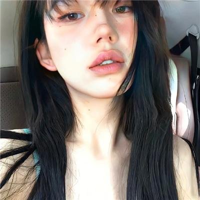 社交网络