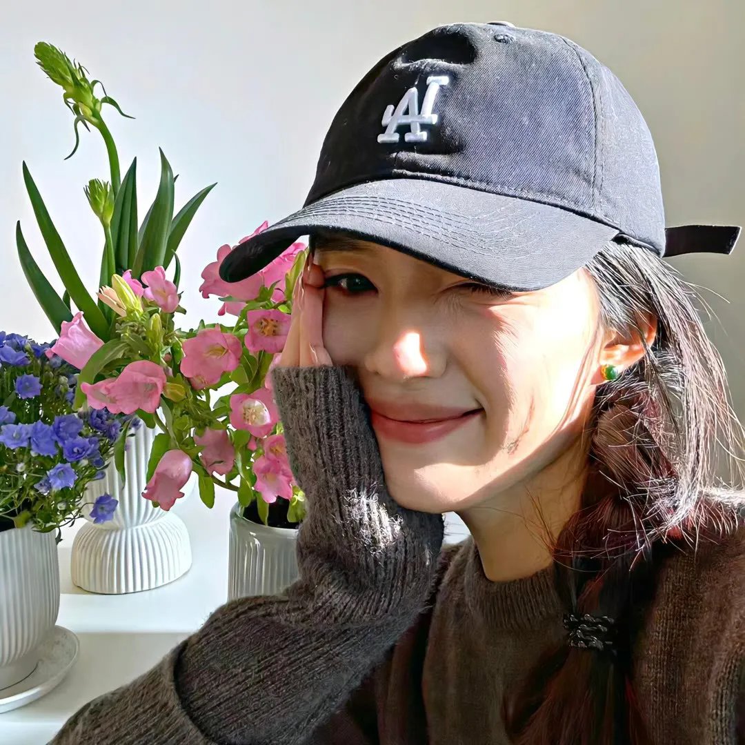 我属于谁