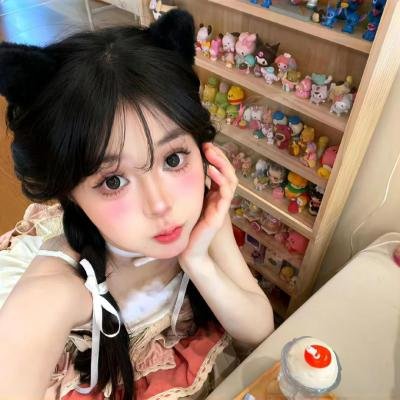 好运来临