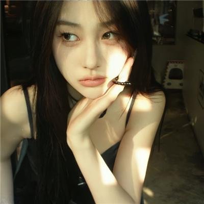 黑色蜂暴