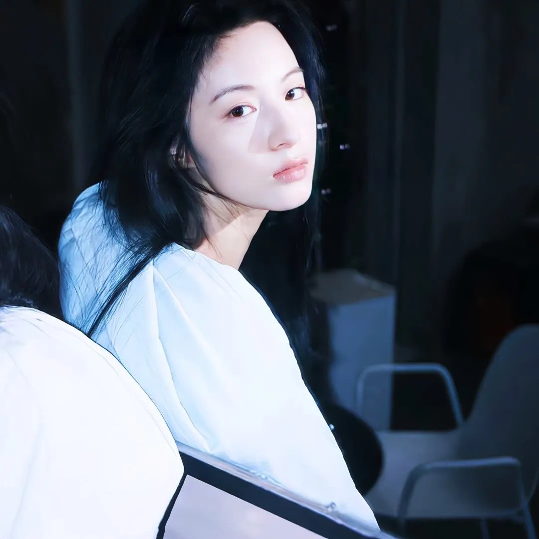 春心绮念