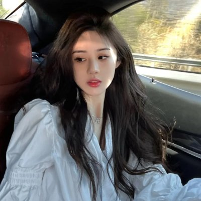 会说话的头