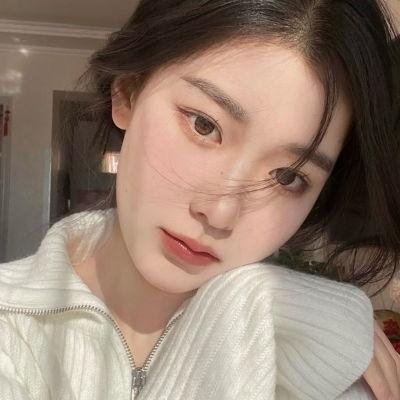 失落的王子