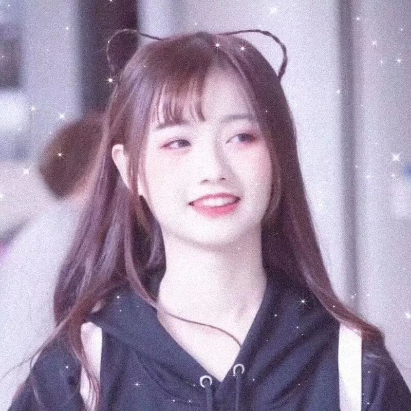 古城童话