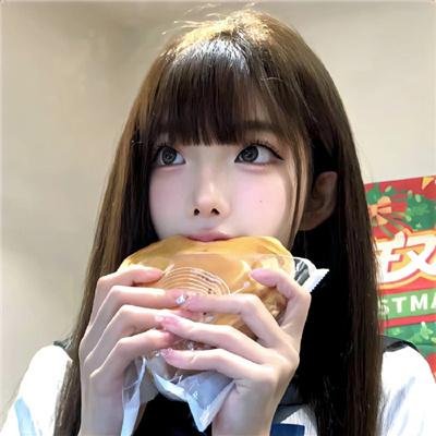 我不是差等生