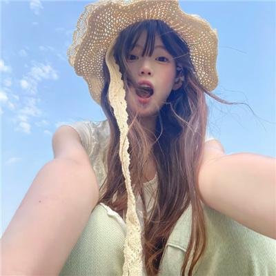 风铃